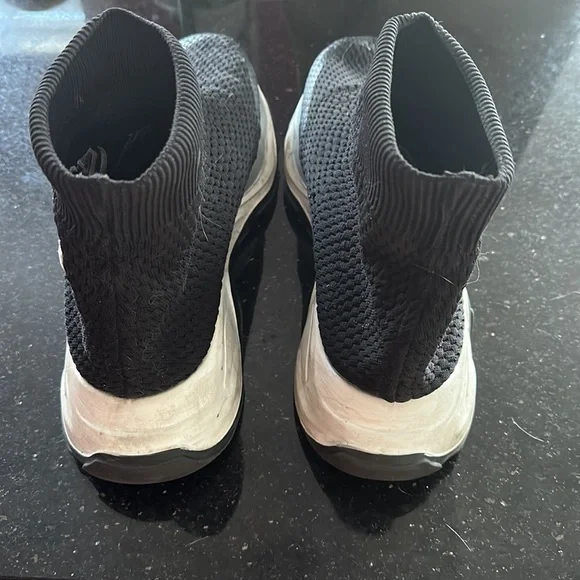 NEW Philipp Plein sock sneakers